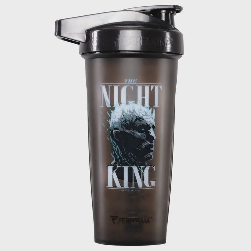 Game of Thrones-ACTIV Shaker Cup-800 ML