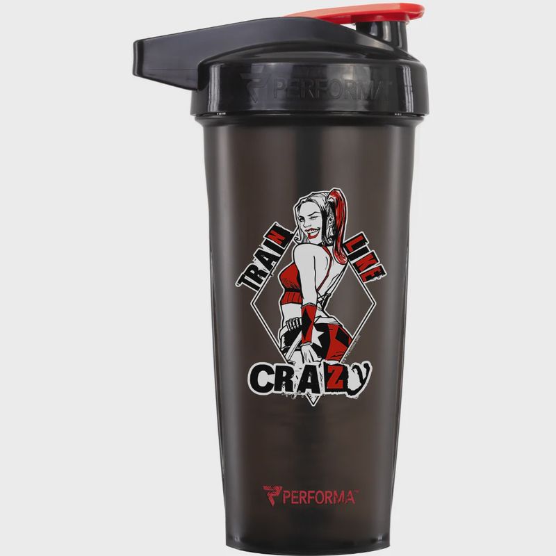 PERFECT DC Series Activ Shaker Cup, 800ml