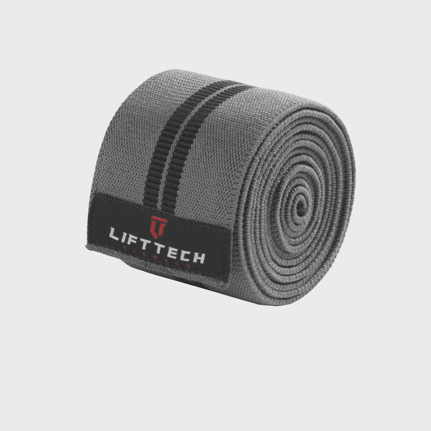 COMP KNEE WRAPS-78&quot;