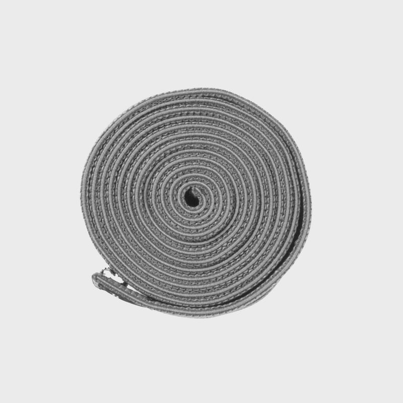 COMP KNEE WRAPS-78"