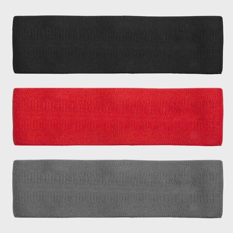 COMP RESISTANCE BANDS
