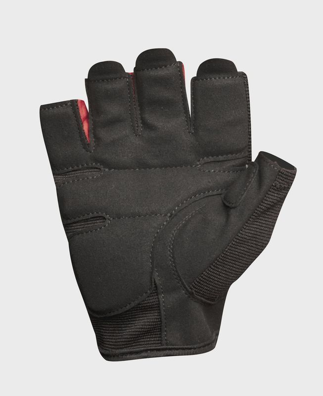 Mens's Classic Gloves