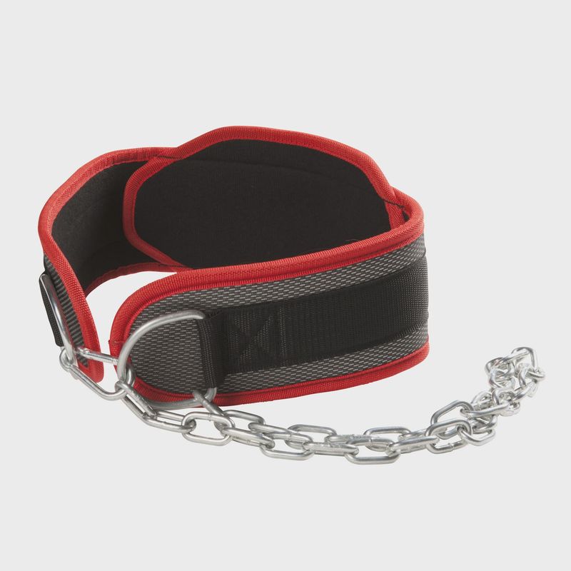 PolyPro Dip Belt