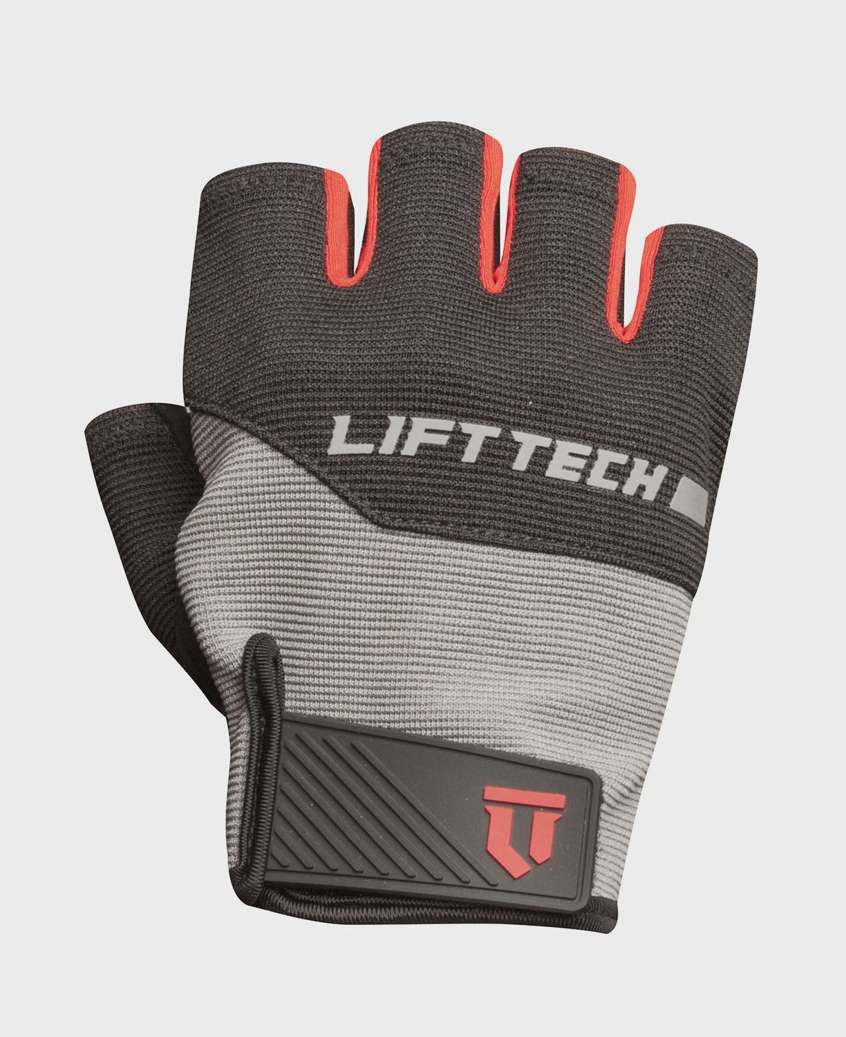 Mens&#39;s Classic Gloves