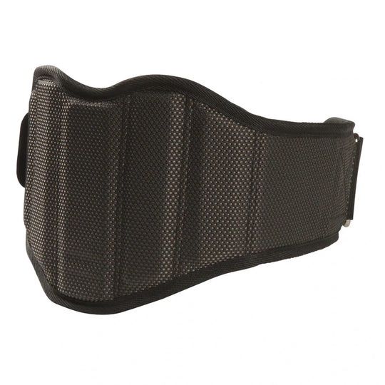 MEN&#39;S COMPRESSED CAMBER BELT 7.5&quot;