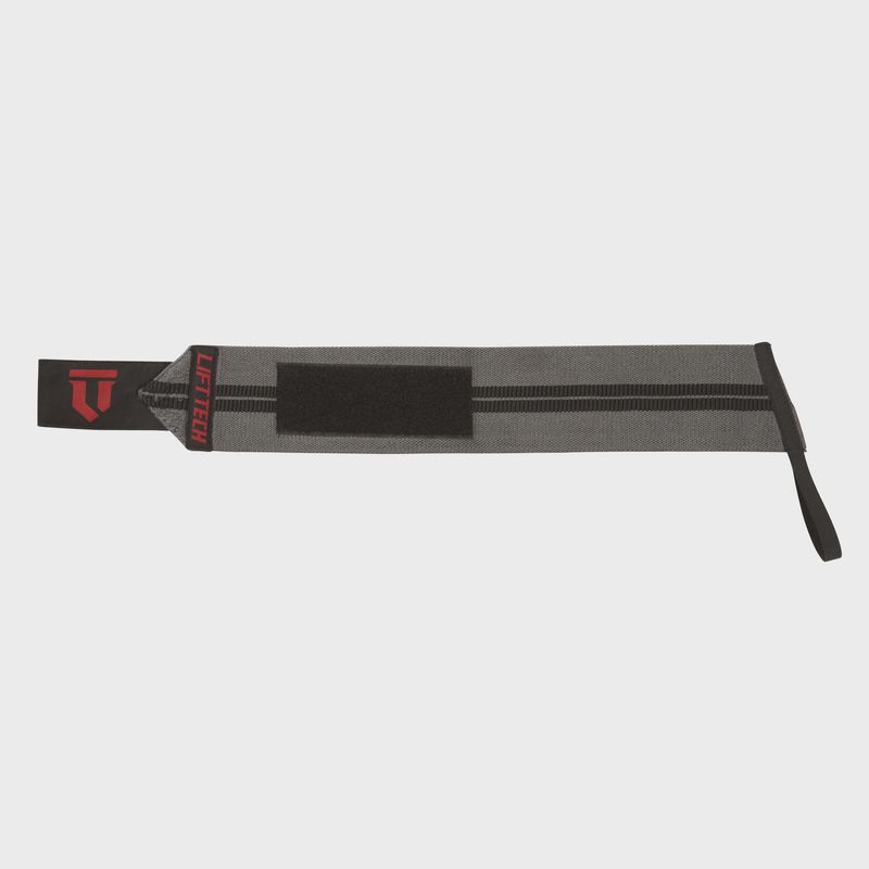 COMP THUMB LOOP WRIST WRAPS-18&quot;