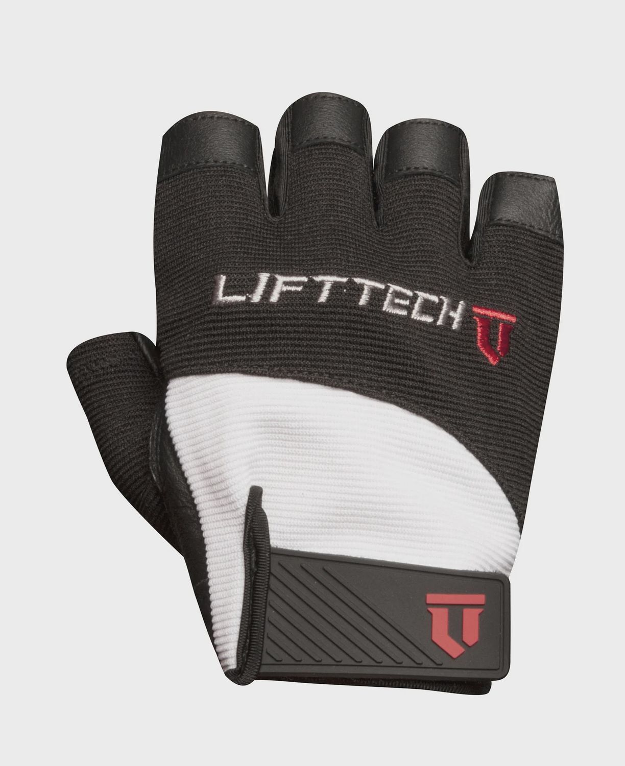Mens&#39;s Elite Gloves