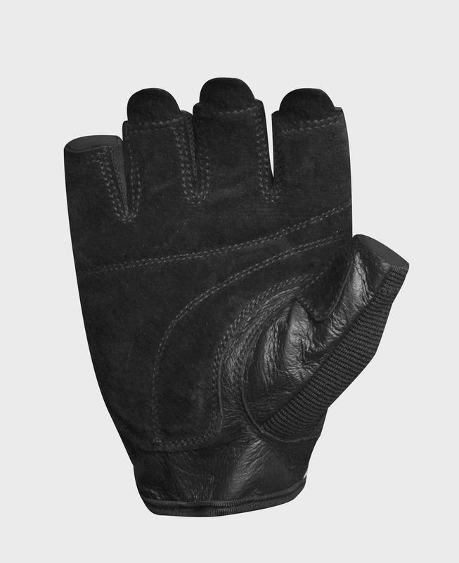 Mens's Elite Gloves