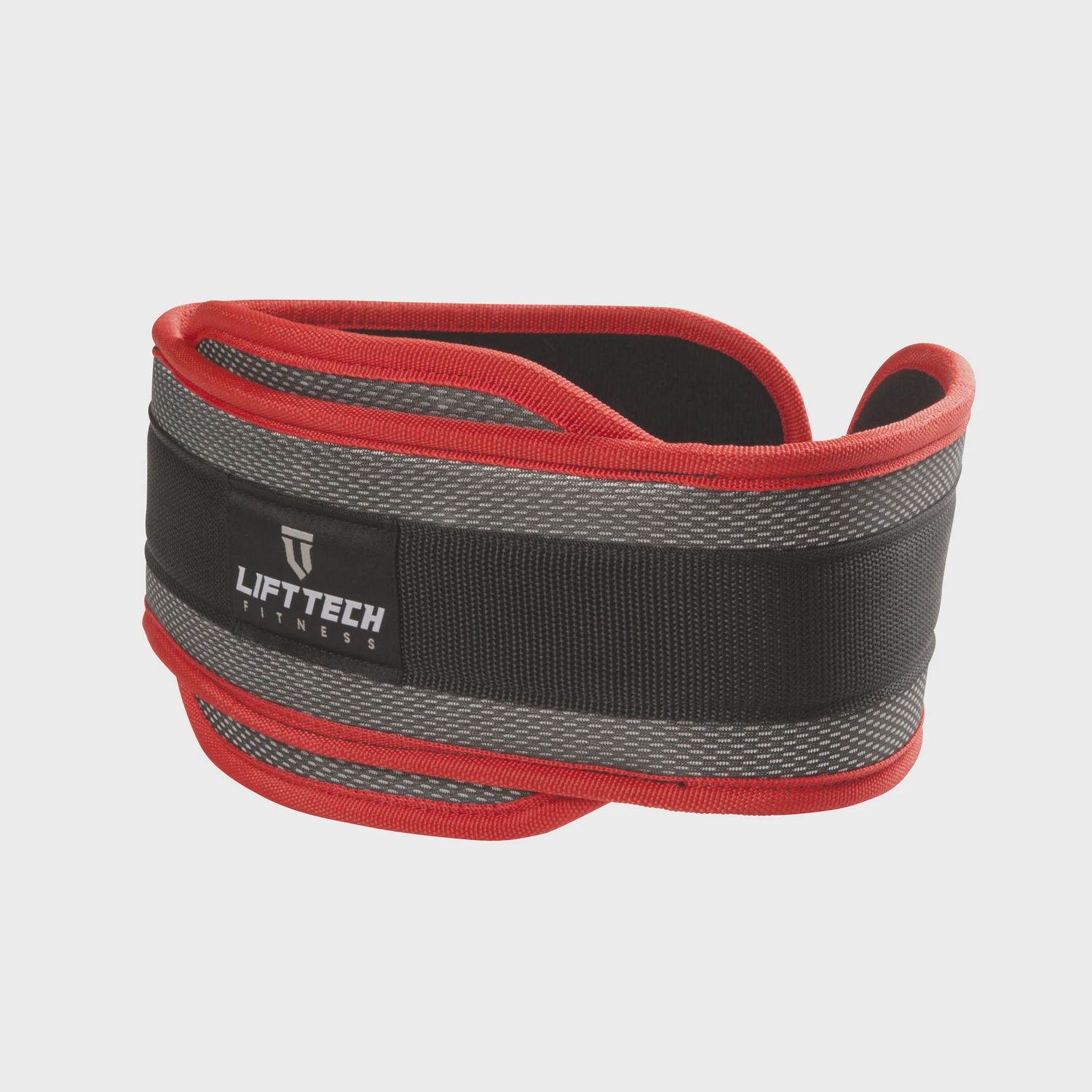 PolyPro Dip Belt