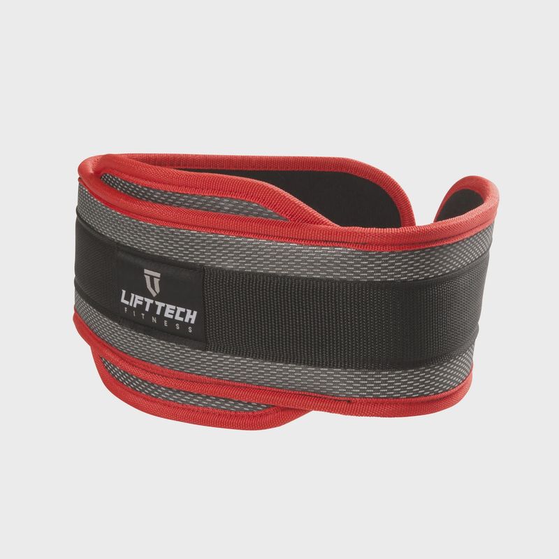 PolyPro Dip Belt