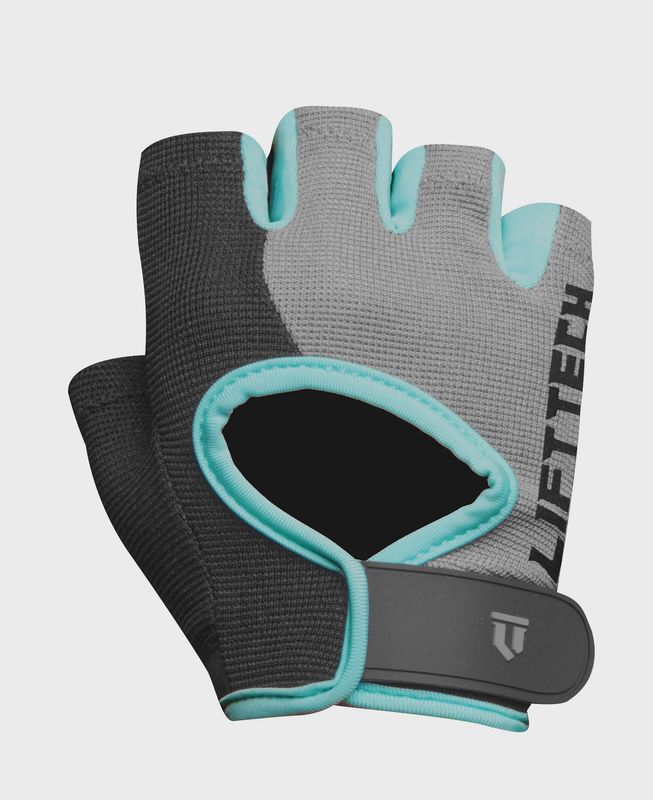 WOMEN'S CLASSIC GLOVE