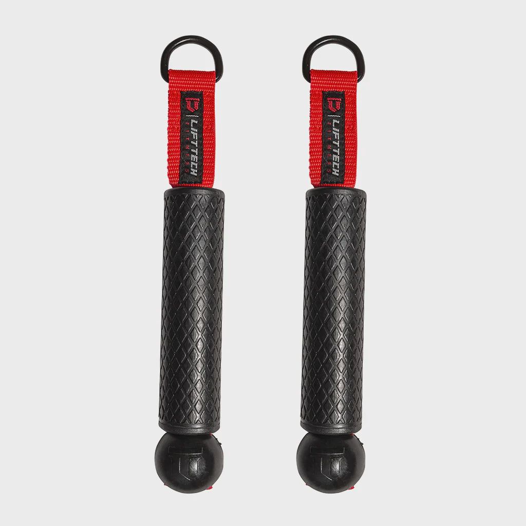 Universal Handle