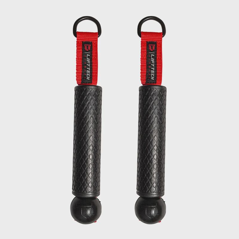 Universal Handle