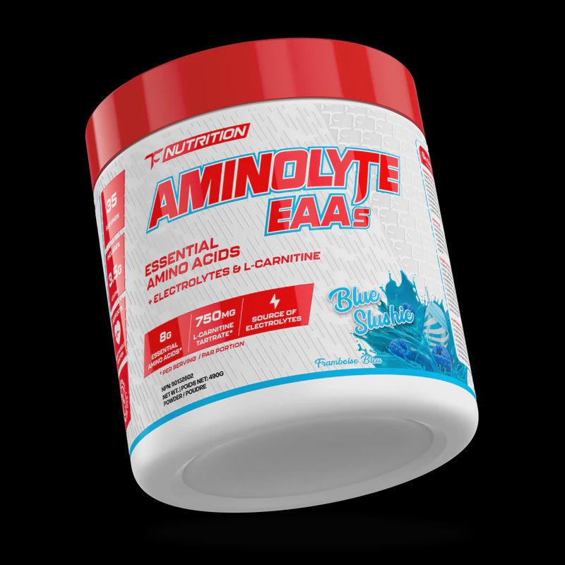 Aminolyte EAA