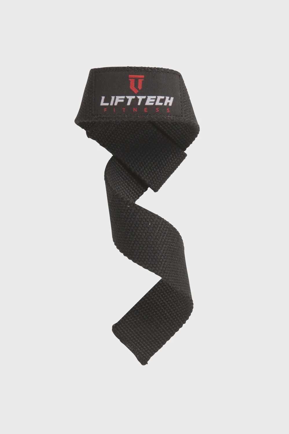 COTTON LIFTING STRAPS-20&quot;
