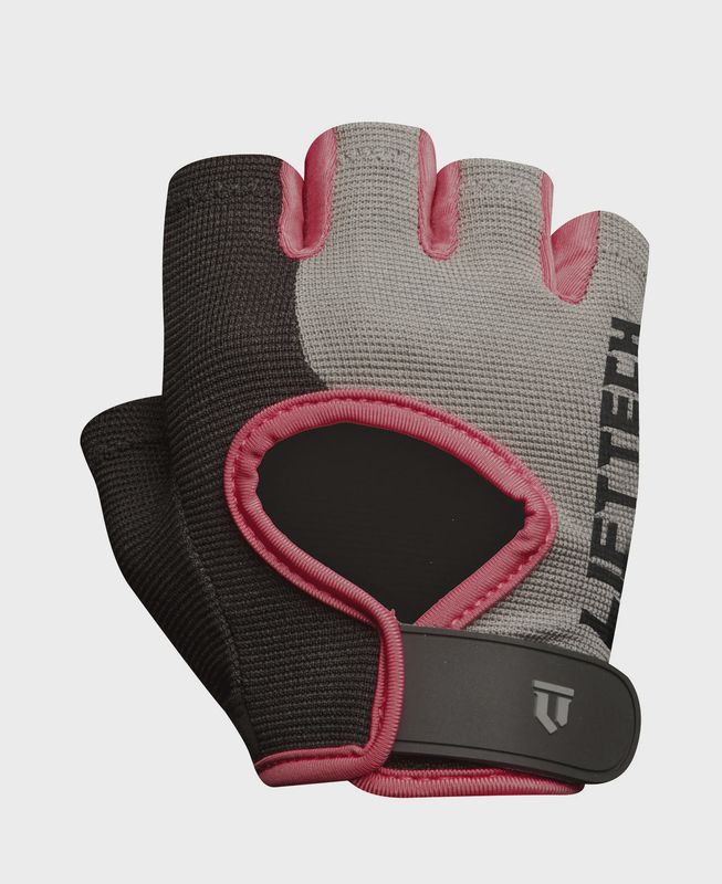 WOMEN&#39;S CLASSIC GLOVE