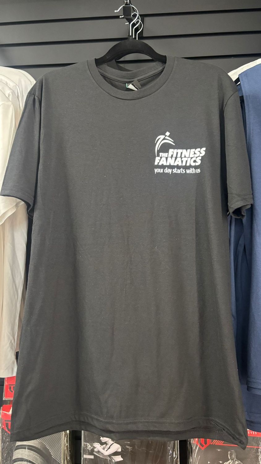 TShirts