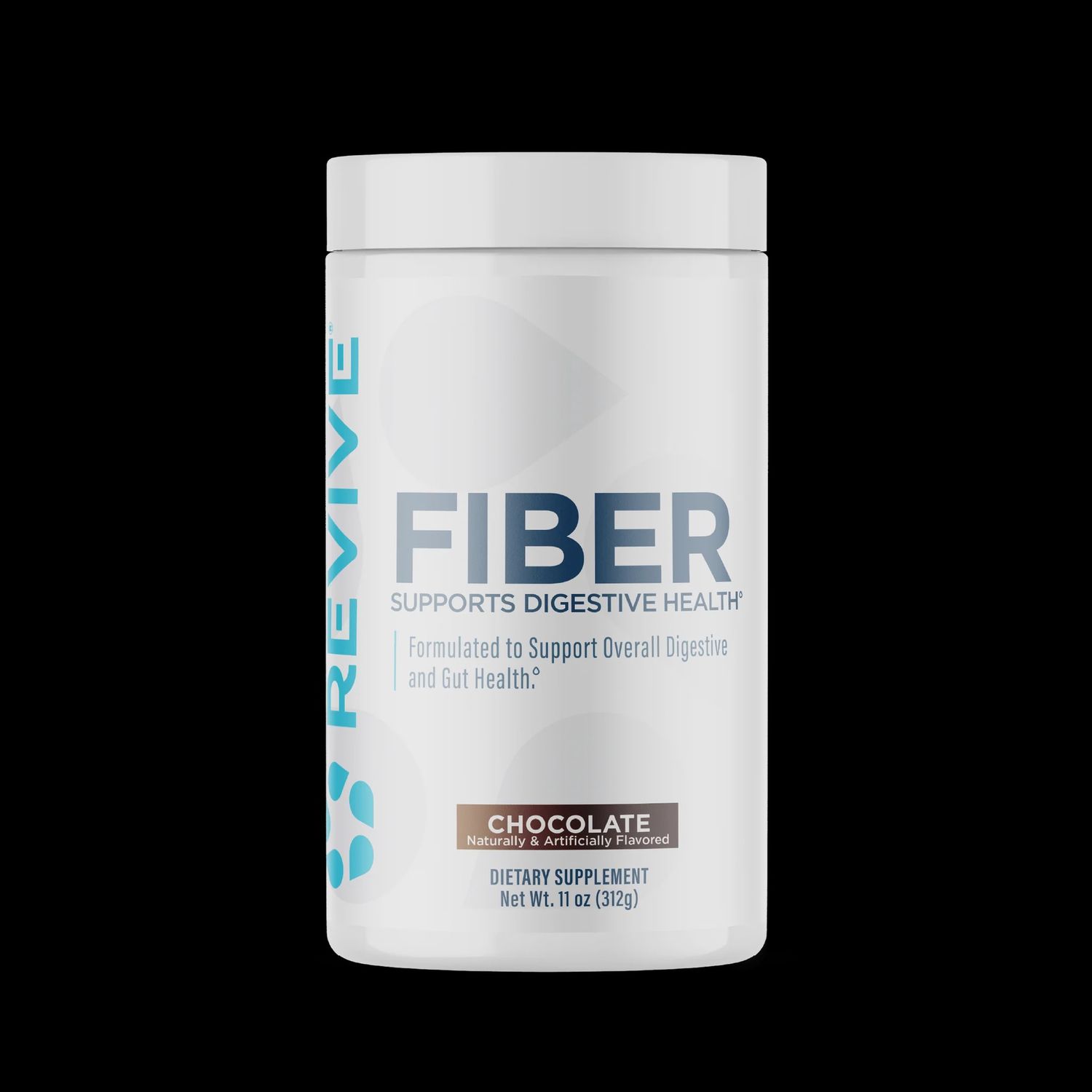 REVIVE FIBER-30 SERVINGS