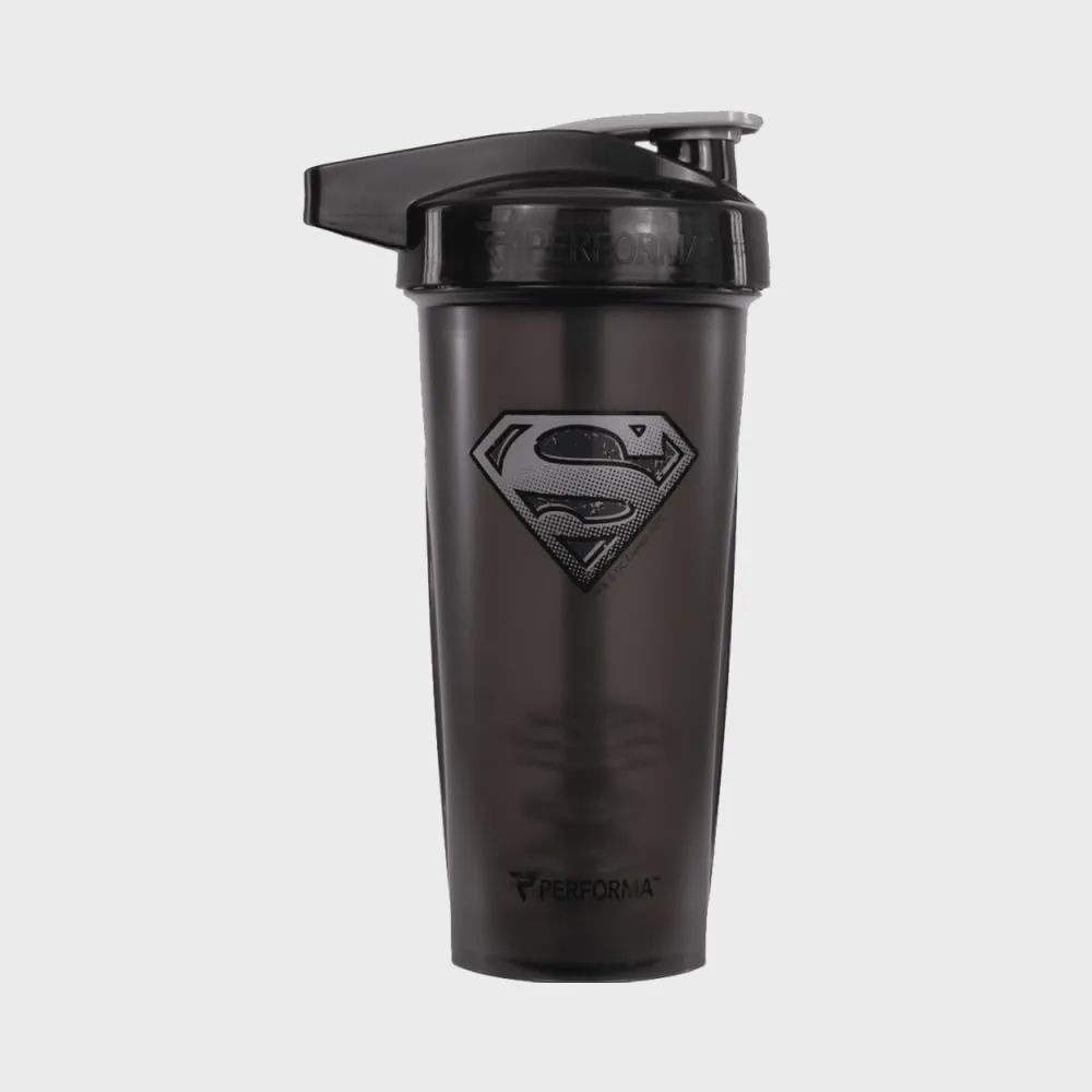 Performa Activ Series DC UNIVERSE  Shaker Cup 800ml With Mixing Rod