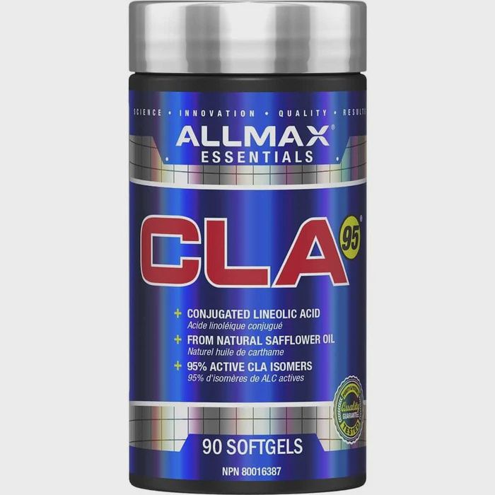 Allmax CLA 95