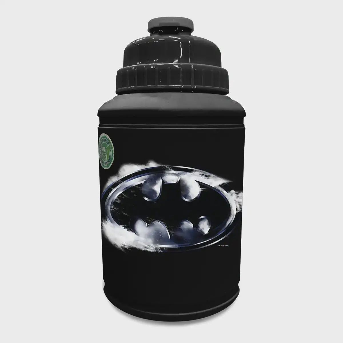 DC COMICS POWER JUG-1.9L