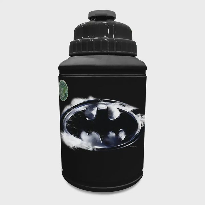 DC COMICS POWER JUG-1.9L
