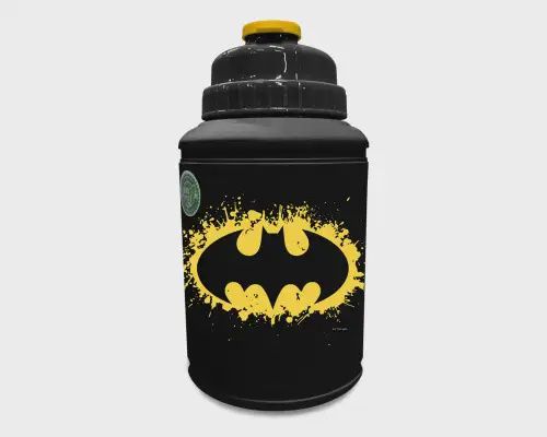 DC COMICS POWER JUG-1.9L