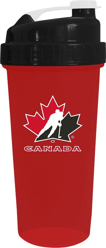 DELUXE SHAKER CUP NHL