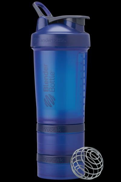 Prostak Shaker 22OZ