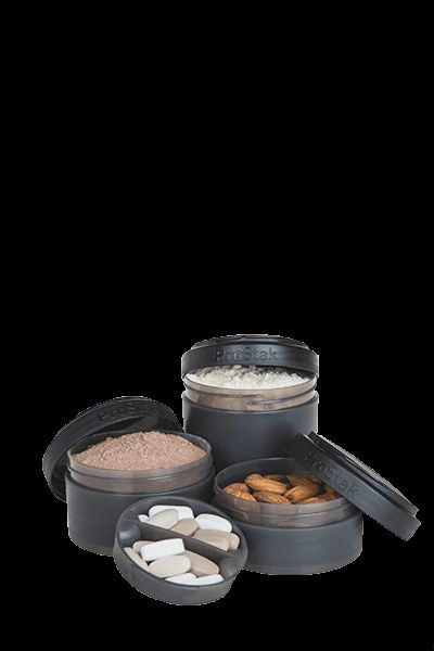 Prostak Shaker 22OZ