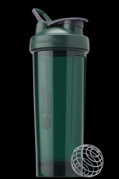 Shaker Pro 32 32Oz