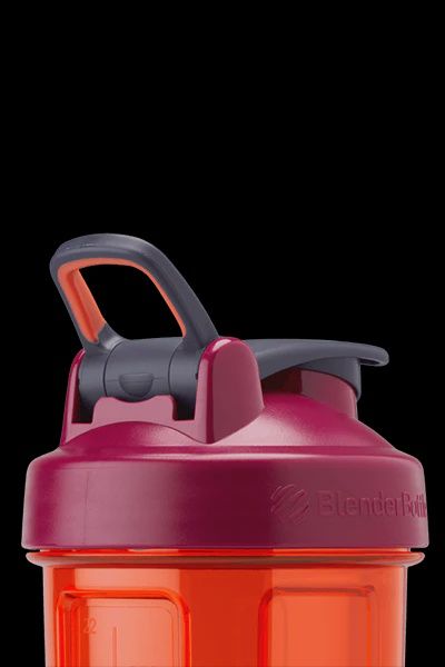 Shaker Pro 32 32Oz