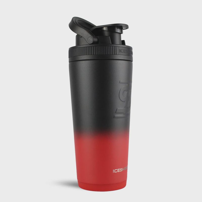 26 OZ Ice Shaker