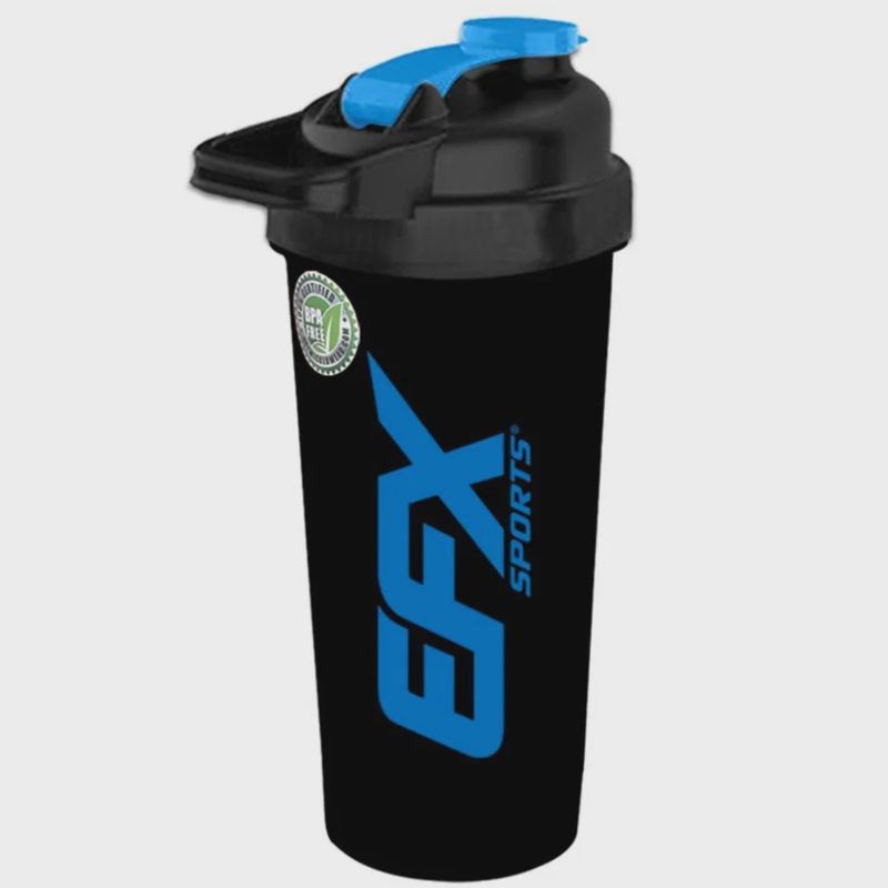 EFX SHAKER