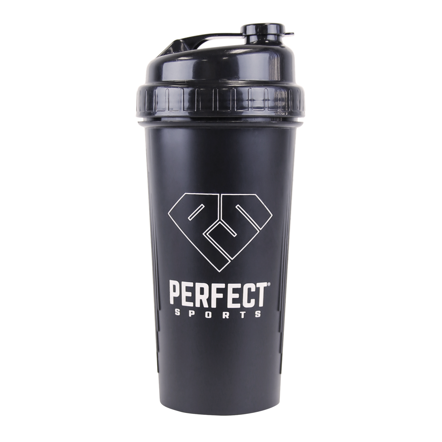Shaker