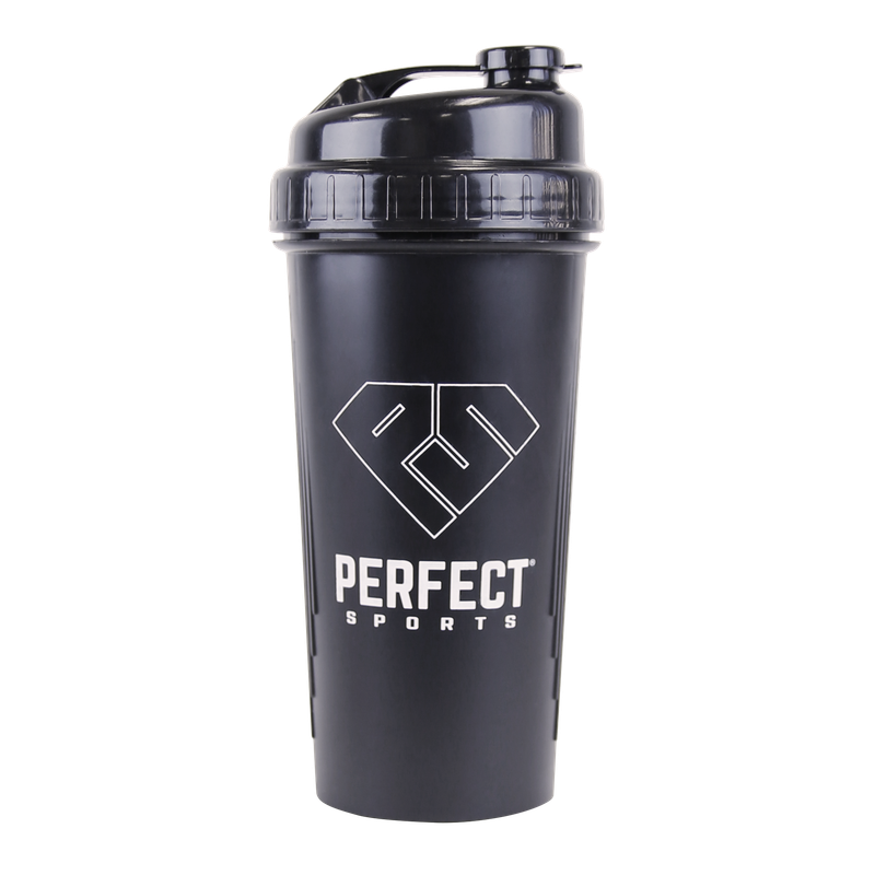 Shaker