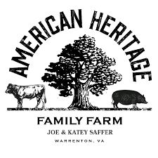 American Heritage Farm