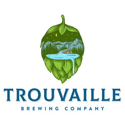 Trouvaille Brewery