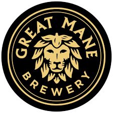 Great Mane Brewery