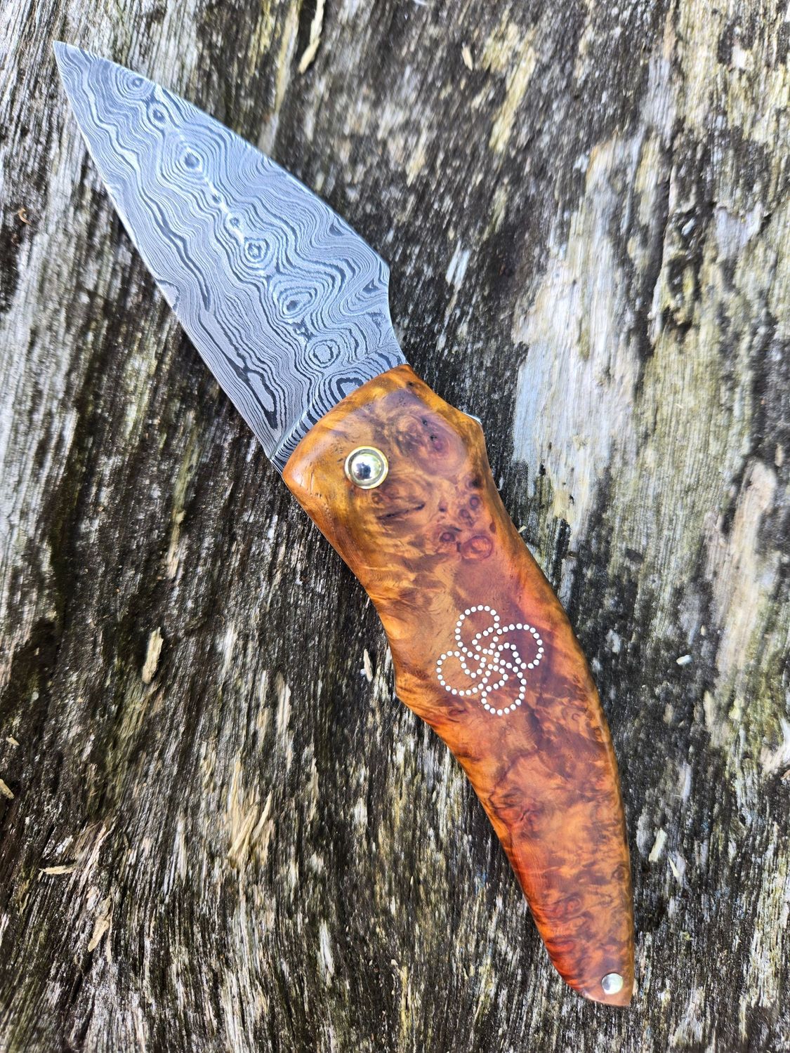 Couteau Bokaletarra