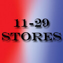 11-29 Stores