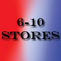 6-10 Stores