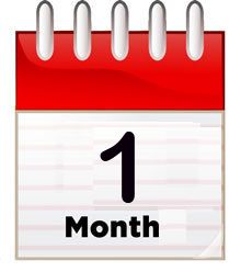 Monthly Membership - Single Store