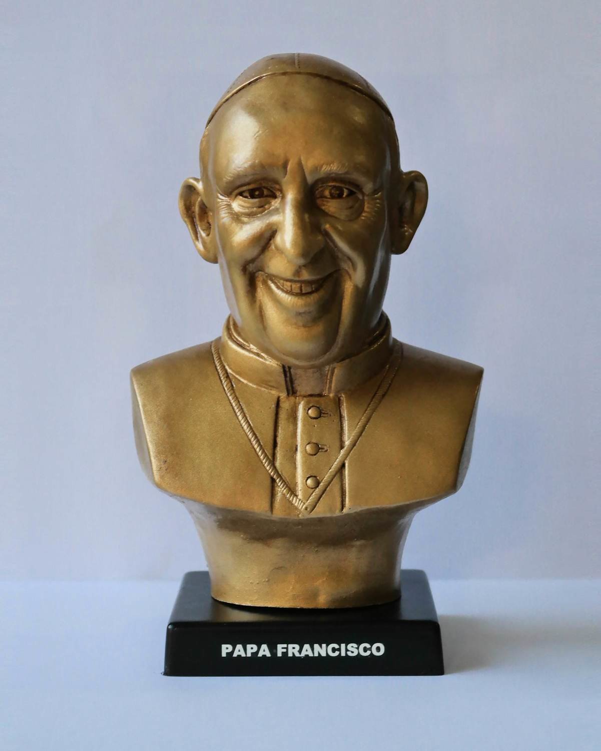 Papa Francisco Papa Francisco