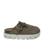 Very G Cali Clog