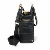 Wonderful Hydro Tote