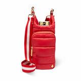 Wonderful Hydro Tote
