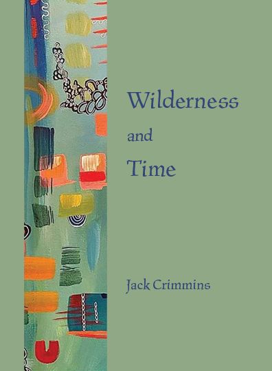 Wilderness and Time