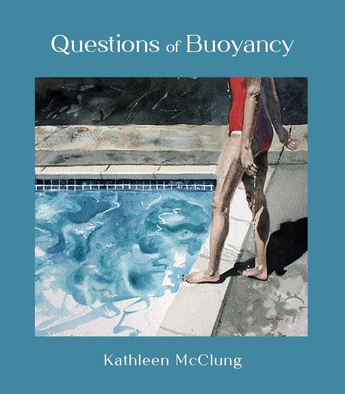 Questions of Buoyancy