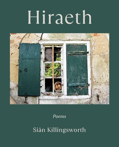 Hiraeth